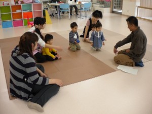 DSCN0515