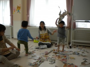 DSCN0573