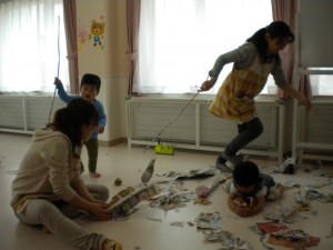 DSCN0574