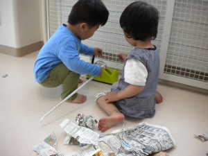 DSCN0578