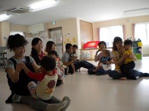 編集済①