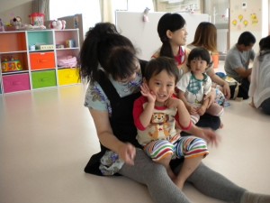 編集済②