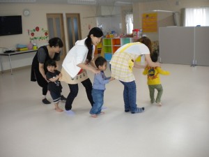 編集済⑦